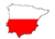 IBILSA - Polski